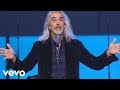 Guy Penrod - Leaning On The Everlasting Arms (Live)