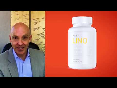 ACTIVZ - WE SHOW YOU HOW CAN YOU IMPROVE YOUR IMMUNE SYSTEM WITH ACTIVZ