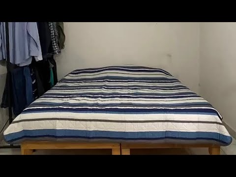 Beso Roto - Dante Rodríguez