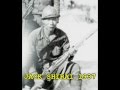 Pete Seeger - Viva La Quince Brigada (Long Live the 15th Brigade)