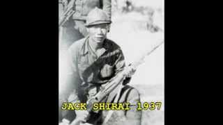 Pete Seeger - Viva La Quince Brigada (Long Live the 15th Brigade)