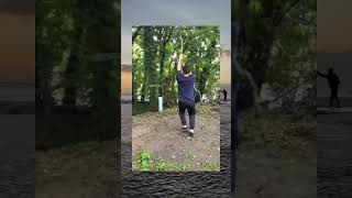 Download lagu Lato-lato tidak selamat#funny#ngakak#lucu#gokil#meme#feedshorts#shorts#GOKS mp3