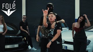 Erkkani - Meine Equipe