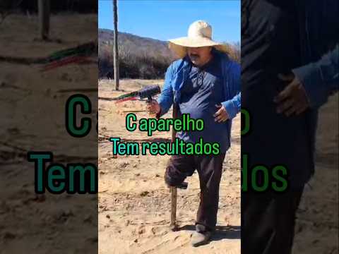 com aparelho Tem resultados marcação completa 🔥 Macaúbas Bahia