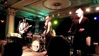 John Rambo &amp; the Vietnam Wars - Rat Attack - NYE @ Deluxe