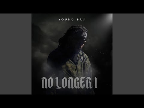 Whole lotta thangz (feat. Bryann T & Lil Marco)