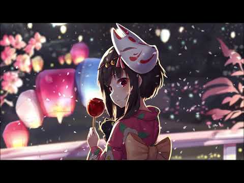 ROI JAI - ACHOI X YVNGCUZ