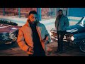 Dilawara The PropheC WhatsApp Status Dilawara Ezu Status New Panjabi Song 2023