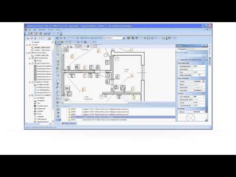 Luci Di Emergenza LED Per Uscita Di Sicurezza - Indicatore Evacuazione Per Supermercati, Hotel, Biblioteche - Foto 2