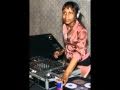 DJ Cndo Latest 2010 Finest Lady Of House EXCLUSIVE