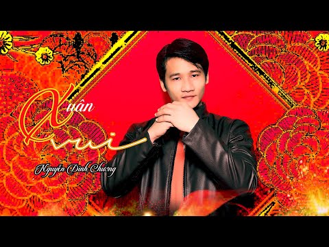 Xuân vui Sheet - Nguyễn Đình Chương