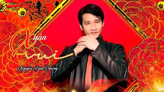 Xuân vui