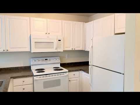 Northpointe Highlands - Video 2 of 2