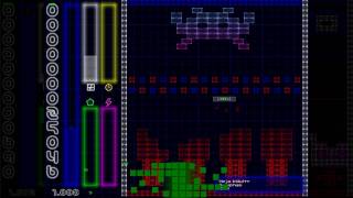 IndieDB Spotlight July 2010