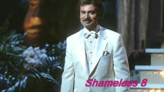 Long Ago and Far Away - Engelbert Humperdinck