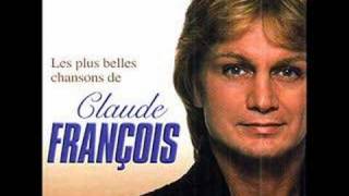 Et je ne pense plus a toi