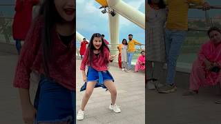 Download lagu Do Ghoot❤️🔥#nandini091013 #dance #youtubeshorts #youtube #shorts #trending #viralvideo mp3 Download lagu Do Ghoot❤️🔥#nandini091013 #dance #youtubeshorts #youtube #shorts #trending #viralvideo mp3