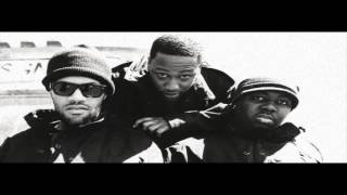 How&#39;s That (Cosmic Slop)