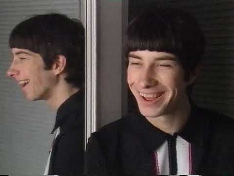 Snub TV - Season 3 Episode 3 - 1991