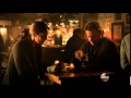 Forever 1x01 Henry And Jo Get To Know Each Other
