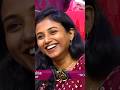 Neeya Naaya Promo Weekend Outing Ku Asaipadum Wives Vs Veetla Thoonga Asai Padum Husbands