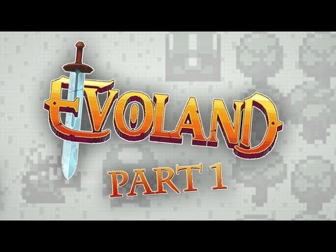 evoland pc free download