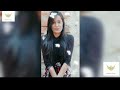 Ladki Q Na Jaane Q Ladko Si Ni Hoti Status