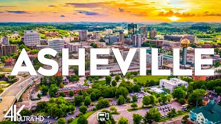 Top 10 Best Things to do in Asheville, North Carolina - Travel Guide 2025