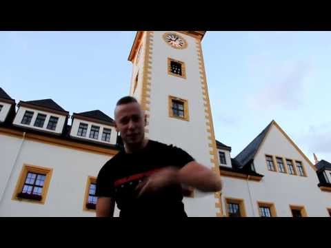 FLX - Immer noch Flex (Official HD Video) prod. by Hookbeats & Sadik Beatz