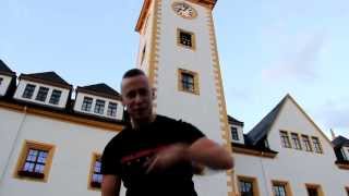 FLX - Immer noch Flex (Official HD Video) prod. by Hookbeats & Sadik Beatz