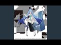 Blue Star feat. 初音ミク