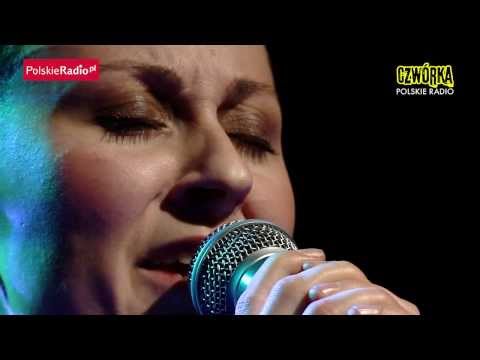 Rita Pax : The pretender (Czwórka)