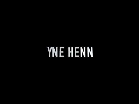 YNE Henn -Dolla Fa Dolla