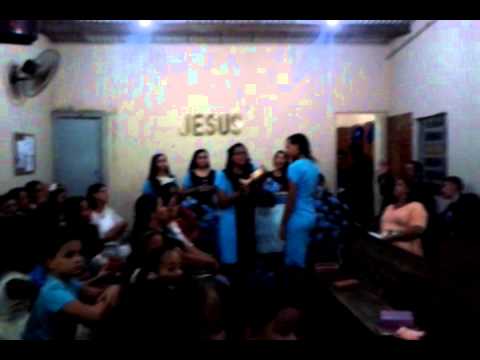 Jogral do zumbi guarani II