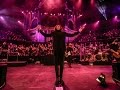 Bring Me The Horizon Can You Feel My Heart Live At Royal Albert Hall