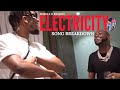 ELECTRICITY - Rii Sessions with Pheelz Ep1 ELECTRICITY - Rii Sessions with Pheelz Ep1