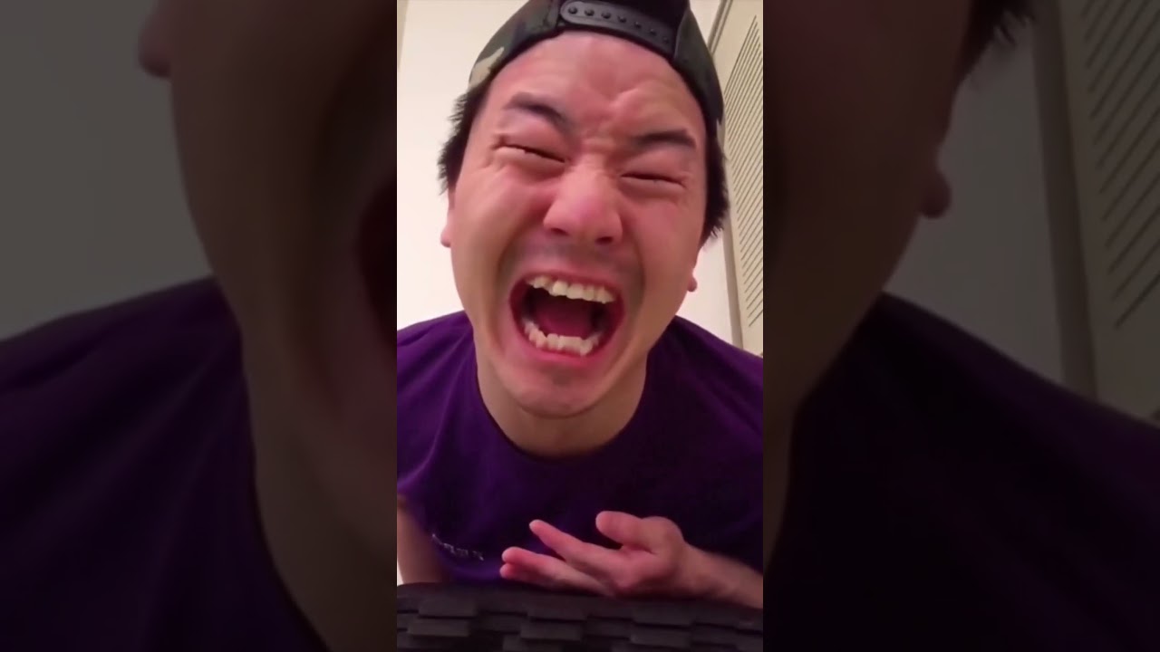 Mr.Emoji Funny Video 😂😂😂 |Best Shorts April 2026 Part12 spider-man #sonic #junya1gou #junya