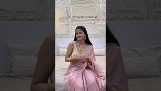 Download lagu Twinning partners for life ๐ #mom #son #ootd #indian #ethnicwear #momlife #lifestyle mp3 Download lagu Twinning partners for life ๐ #mom #son #ootd #indian #ethnicwear #momlife #lifestyle mp3