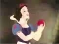 Snow White And The Seven Dwarfs 2001 VHS DVD Trailer Disney Princesses V2 Coming Soon