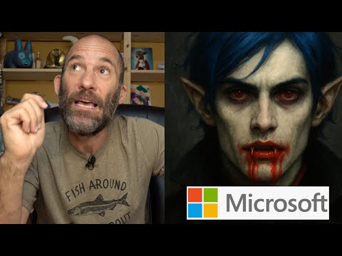 Microsoft Employees Occupy HQ Over Gaza -- Employees Paid in Blood Money Act Offended