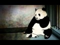 Farting Panda