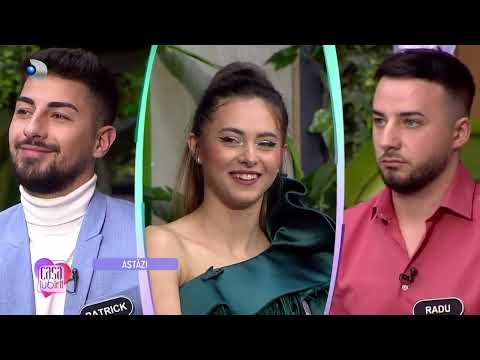 Casa Iubirii (10.12.2023) - Episodul 329 - Sezonul 2 | GALA 47 | Editie COMPLETA