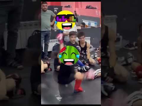 Sunny and Melon edit #edit