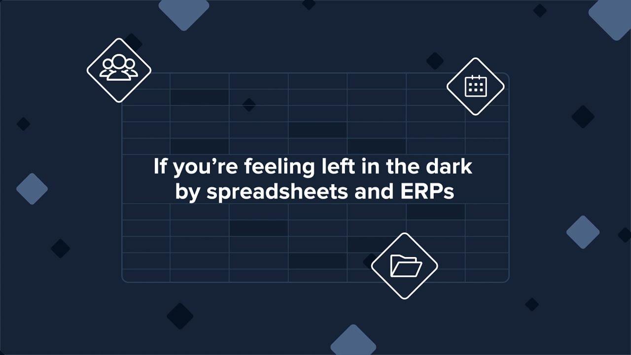 Introducing Mosaic: AI-Powered Resource Management