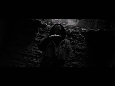 Percept - Ke$zke$z (prod. Foux)