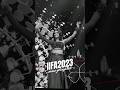My Mantra Rehearsals Or Live Performance Just Have Fun IIFA2023