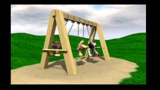 Comptine # Le carillon de Vendôme