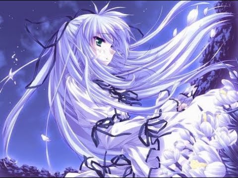 OLD NIGHTCORE MIX *2000/2010s* MIX VOL.1