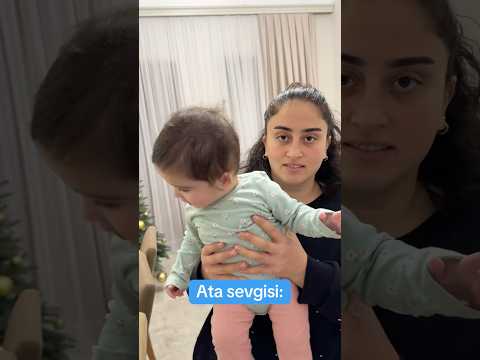 Atalar niyə belədir?😂 #baku #comedy #standupbaku #ulvihasanli #ulvihesenli #funny