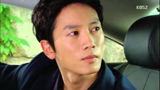 Download lagu Secret Love Korean Drama 비밀 My happiness mp3 Download lagu Secret Love Korean Drama 비밀 My happiness mp3